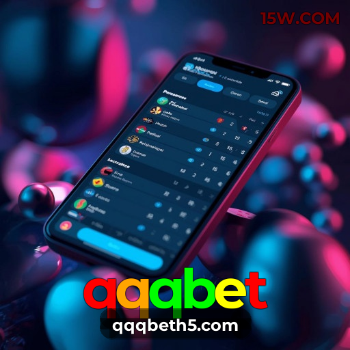 Jogue os Melhores Slots no qqqbet | Cassino Online