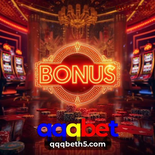 Catálogo qqqbet 2.547 jogos - Pragmatic Play, Evolution, NetEnt