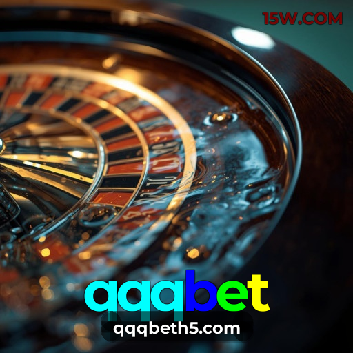 qqqbet PIX instantâneo Brasil - Depósito e saque em minutos 24/7