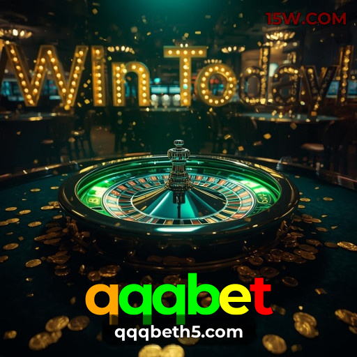 Níveis do programa VIP da qqqbet