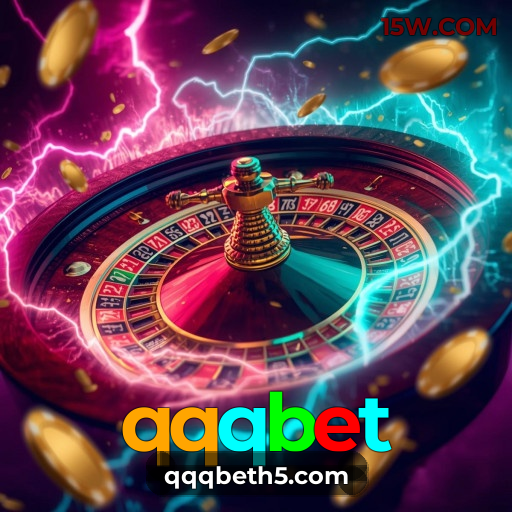 Jogo responsável qqqbet - Ferramentas de controle, limites, auto-exclusão, suporte CVV 188