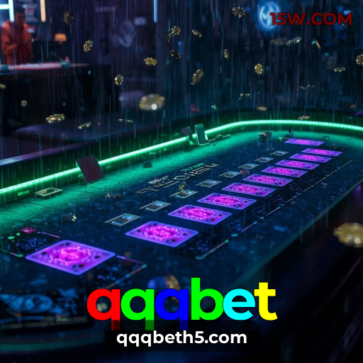qqqbet.com - Brasil ❤️ - PLATAFORMA OFICIAL - qqqbet Cassino-casino