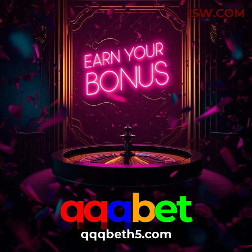 qqqbet suporte 24/7 português Brasil - 47 atendentes brasileiros chat ao vivo