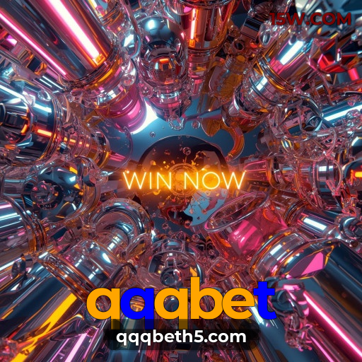 Melhores Slots com Bônus de Cadastro é no qqqbet 