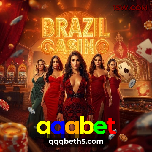 Fortune Tiger Online: Jogue na Versão Oficial no qqqbet