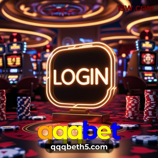 FAQ qqqbet Brasil - Perguntas frequentes sobre bônus, PIX, RTP, APP mobile e VIP